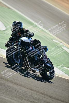 media/Oct-25-2025-2WTD (Sat) [[1e4a1f2fa2]]/B Group/Session 3 (Chicane 2)/